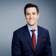 Serdar Kaya
