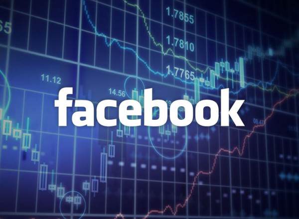 Facebook Yönetimi/Reklamı