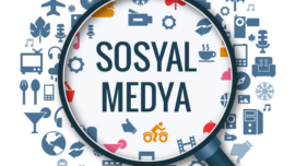 Sosyal Medya Yönetimi