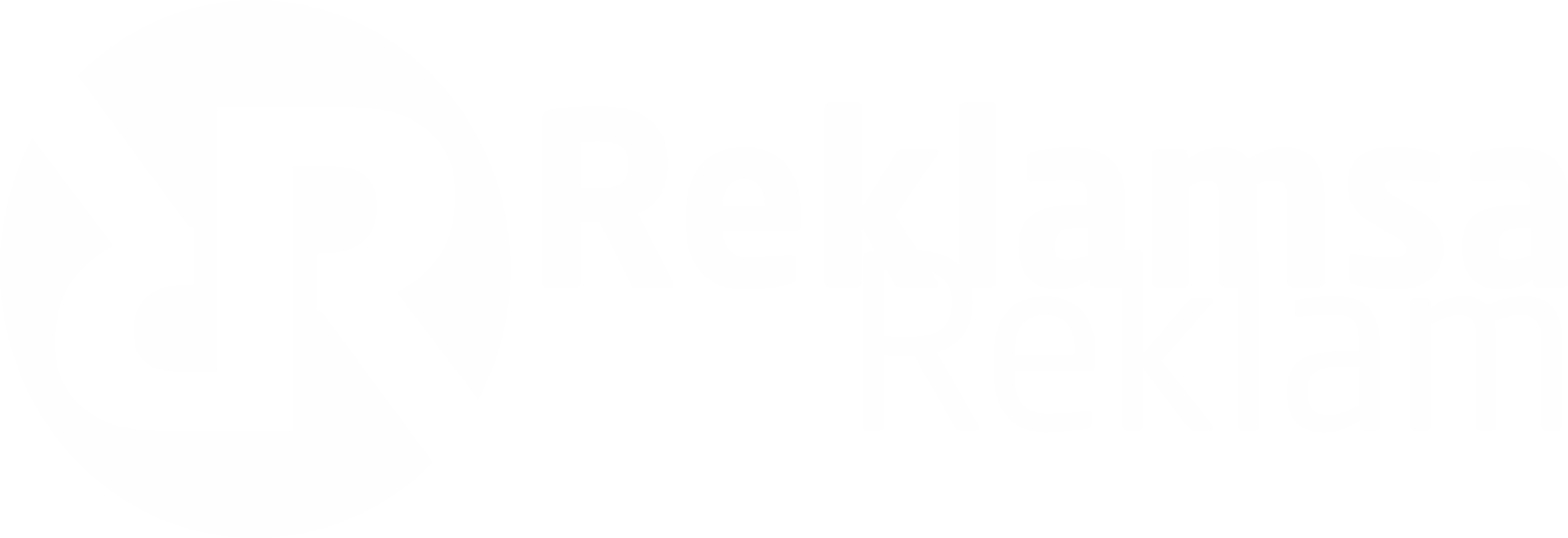 Reklamsa Reklam