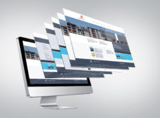 Web Sitesi
