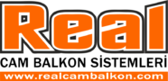 Referans